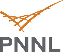 PNNL - Pacific Northwest National Laboratories
