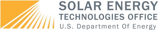 Solar Energy Technologies Office (SETO)