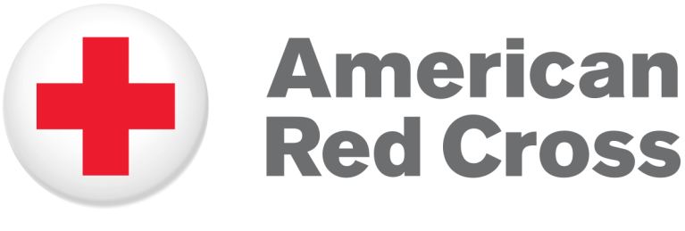 American_Red_Cross_logo.svg