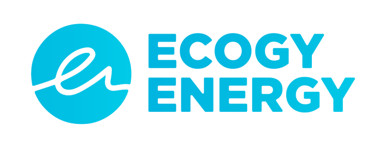 Ecogy-Logo-Side-Allignment