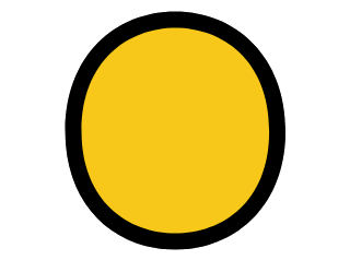 Open Source Powering the Energy Transition: Why SolarNetwork Outshines Proprietary Platforms