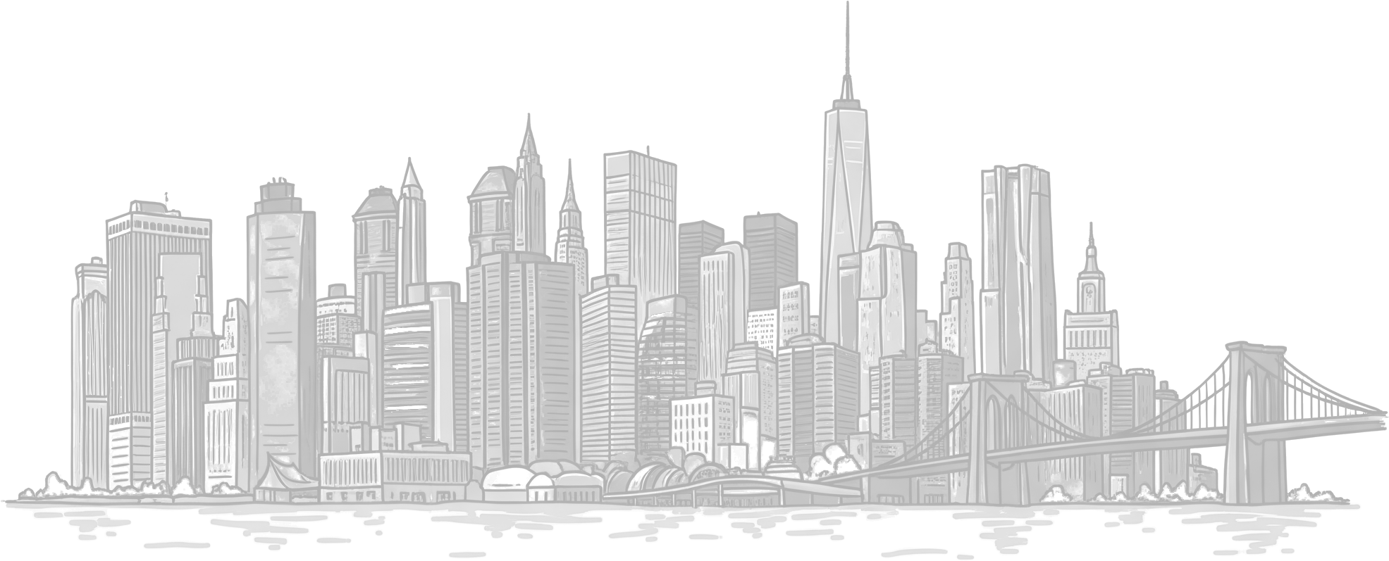 Zero IX: Revolutionizing Renewable Energy Interconnection