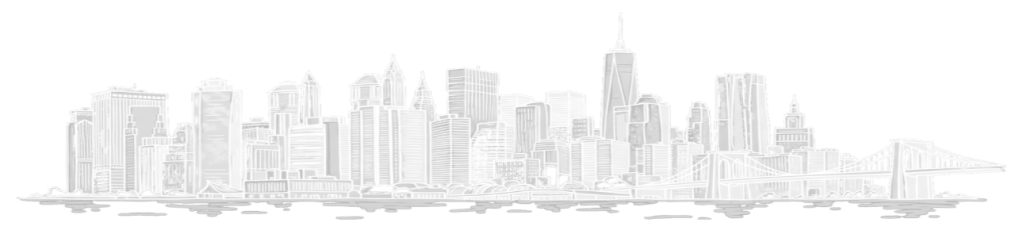 Zero IX, Brooklyn NY.