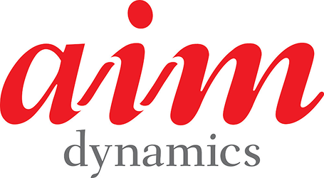 Aim Dynamics, Inc.
