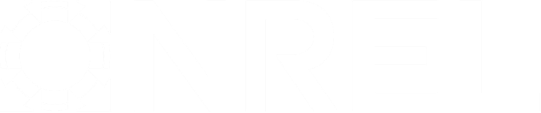 nrel_white