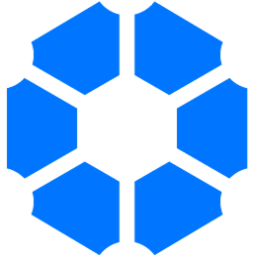 Ecosuite