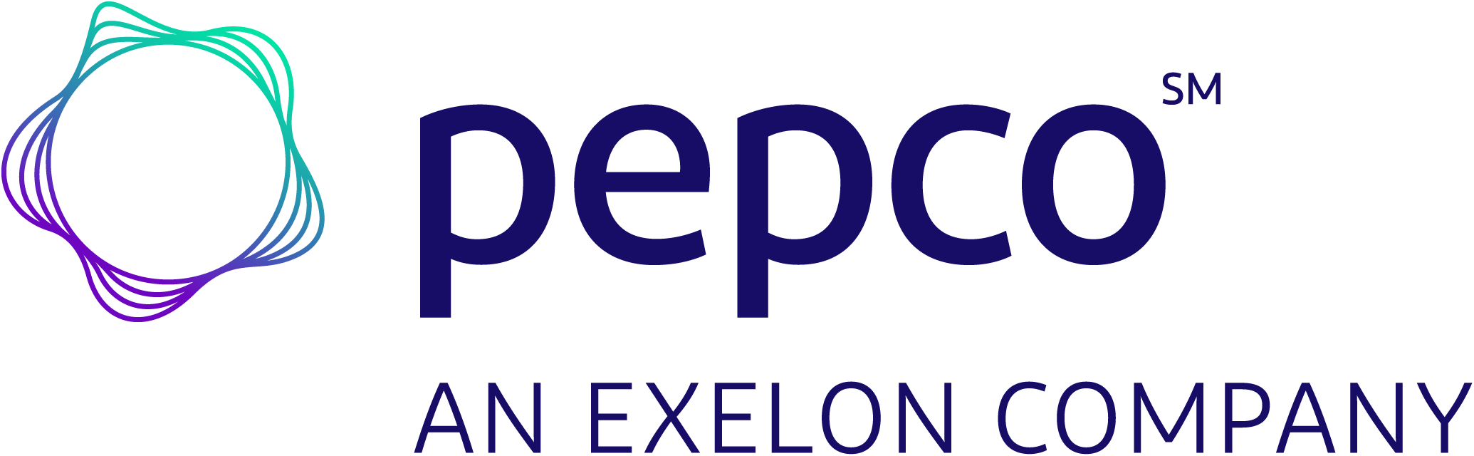 Pepco, an Exelon company